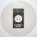 Baby Ford - Monolense (Original Mix)