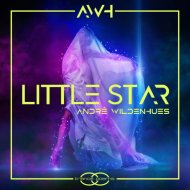 André Wildenhues - Little Star