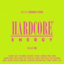 DJ Seduction - Hardcore Heaven (The Hardcore Mix)