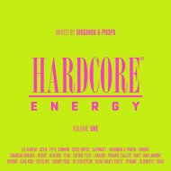 4am Kru, Phoebe White - What Is Jungle