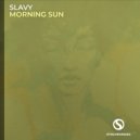 Slavy - Morning Sun (Extended Dub)