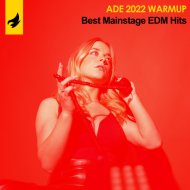 Dimitris Karipidis - Now You Wanna Go