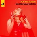 Dimitris Karipidis - Now You Wanna Go