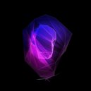 Eoni feat. Adine Frost - Eliotropio
