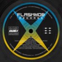 Mesquitas - Elohim (Original Mix)