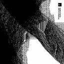 Marco Rota - Turtles On Keta (Original Mix)