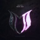 Inrayzex - New Age