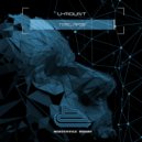 U-Mount - Timelapse (Radio Mix)