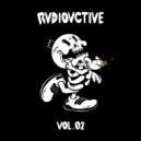 Nonfiction feat. J.A.M.O.N - Tuff Enuff