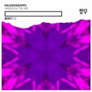 Kaleidoskapes - Hands In The Air