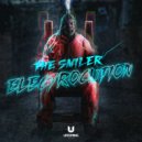 The Smiler - Electrocution