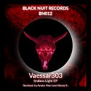 Vaessar303 - Helios (Original Mix)
