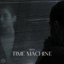 MBNN - Time Machine (Original Mix)