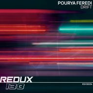 Pourya Feredi - Drift