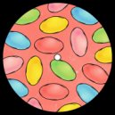 Timmy P - Saucy Saucers (Extended Mix)