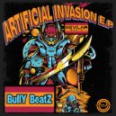 BullY BeatZ - Secrets