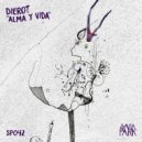 Dierot - Vida (Original Mix)