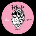 Eddy M - No More