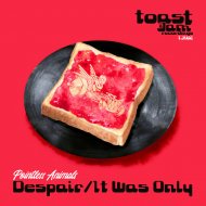 Pointless Animals - It Was Only