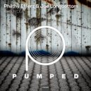 Philthy Efferz & Joe Longbottom - Reach Out