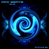 MPC Beats - DLR