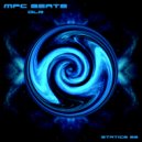 MPC Beats - DLR