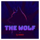 ODMY - The Wolf (Original Mix)