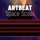 ARTBEAT - Extreme (Original mix)
