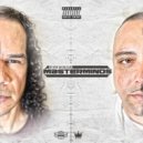 Def Davyne & King DeLane & Sol.Luna - Face It (feat. Sol.Luna)