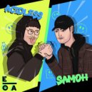 SAMOH - T0 Y0U (Original Mix)
