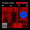 NETWERK & SHAW - Puta (Original Mix)