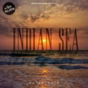 DJ Krispie - Indian Sea (Original mix)