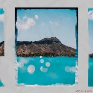 Ananda Jon - ease mind