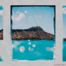 Ananda Jon - ease mind ()