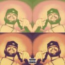 Hyp-Hop Sells - She Gone