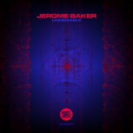 Jerome Baker - Selection 368