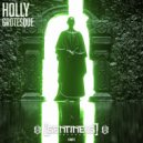 Holly - Decadance (Original Mix)