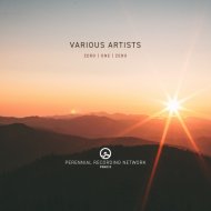 Tumbian - Together