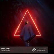 Dan Saez - The Big Reset