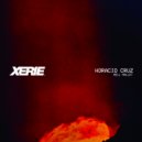 Horacio Cruz - Hell Mallet