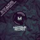 Block & Crown, Da Clubbmaster Ft. Andrew Ponsar - Dolphin\'s Cry (Original Mix)