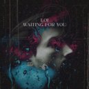 Loi - Waiting For You (Extended Mix)