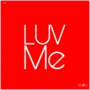 Sean Luiz - Luv Me (Original Mix)