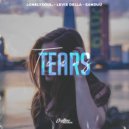 Lonelysoul. & Levis Della & Sanduú - Tears