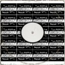 Jeremy Flagelo - Abasto Warrior (MPC mix)