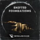 Revealing Chaos - Shifted Foundations ()