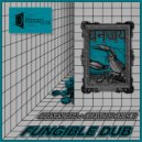 Dhananjaya & crawdad sniper - Fungible Dub (Original Mix)