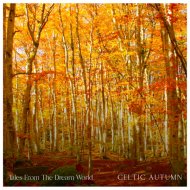 Tales From The Dream World - Tales From The Past