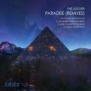 The Jocker - Paradise (Alternate Mix)