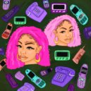 RNBRII & UglyMarco - DRIVE